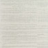 Bonaire Bleached by Winfield Thybony Designer Wallcovering