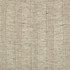 4227-106 by Kravet Couture Designer Fabric - LINEN - 41%;WOOL - 40%;VISCOSE - 10%;POLYESTER - 9% Turkey - Horizontal: - and Vertical: 3 115 - Swanky Fabrics -