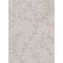 Ludlow Tan by Cole & Son Designer Wallcovering - PAPER - 100% United Kingdom - Horizontal: - and Vertical: 28.5 21 - Swanky Fabrics -