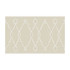 Parterre Border Stone by Cole & Son Designer Wallcovering PAPER - 100% United Kingdom Horizontal: and Vertical: 15.7 - Swanky Fabrics -