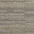 Bonaire Storm by Winfield Thybony Designer Wallcovering