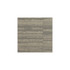 Bonaire Storm by Winfield Thybony Designer Wallcovering WINFIELD THYBONY THOM FILICIA VINYLS VINYL - 100% United States - Horizontal: 0 and Vertical: 25.25 54 - Swanky Fabrics -