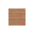 Bonaire Paloma by Winfield Thybony Designer Wallcovering WINFIELD THYBONY THOM FILICIA VINYLS VINYL - 100% United States - Horizontal: 0 and Vertical: 25.25 54 - Swanky Fabrics -