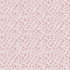 Secret Garden Rosa by Gaston Y Daniela Designer Wallcovering GASTON LIBRERIA PAPER - 100% Spain Horizontal: 0 and Vertical: 5.3 20.8 - Swanky Fabrics -