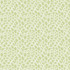 Secret Garden Verde by Gaston Y Daniela Designer Wallcovering GASTON LIBRERIA PAPER - 100% Spain - Horizontal: 0 and Vertical: 5.3 20.8 - Swanky Fabrics -