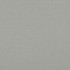 Lansdowne Silver by Baker Lifestyle Designer Fabric NOTEBOOKS POLYESTER - 100% China HEAVY Horizontal: and Vertical: 55.16 - Swanky Fabrics -