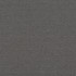 Lansdowne Graphite by Baker Lifestyle Designer Fabric NOTEBOOKS POLYESTER - 100% China HEAVY Horizontal: - and Vertical: - 55.16 - Swanky Fabrics -