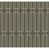 Kravet Design W3384-11 by Kravet Design Designer Wallcovering