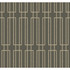 W3384-11 by Kravet Design Designer Wallcovering CANDICE OLSON COLLECTION PAPER - 100% United States Horizontal: 27 and Vertical: 25.5 27 - Swanky Fabrics -