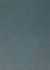 Coniston Velvet Soft Blue by G P & J Baker Designer Fabric