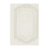 Louis Ivory by Cole & Son Wallcovering Cole & Son Wallcovering Louis IvoryWallcovering PAPER - 100% United Kingdom </p><p>Repeat: H: , V: 30 20.5 - Fabric Carolina -