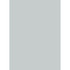 Moire Gold by Cole & Son Designer Wallcovering PAPER - 100% United Kingdom Horizontal: and Vertical: 21 21 - Swanky Fabrics -