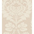 Hovingham Creme by Cole & Son Wallcovering Cole & Son Wallcovering Hovingham CremeWallcovering PAPER - 100% United Kingdom </p><p>Repeat: H: , V: 21 21 - Fabric Carolina -