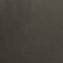 Coniston Velvet Woodsmoke by G P & J Baker Fabric G P & J Baker Fabric Coniston Velvet WoodsmokeFabric CONISTON VELVET POLYESTER - 100% Turkey </p><p>Repeat: H: , V: 53.978 - Fabric Carolina -
