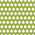 Stamp Verde by Gaston Y Daniela Designer Wallcovering