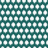 Stamp Azul by Gaston Y Daniela Designer Wallcovering GASTON LIBRERIA PAPER - 100% Spain - Horizontal: 5.1 and Vertical: 5.1 20.8 - Swanky Fabrics -