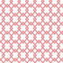 Bound Rosa by Gaston Y Daniela Designer Wallcovering GASTON LIBRERIA PAPER - 100% Spain Horizontal: 0 and Vertical: 2.9 20.8 - Swanky Fabrics -