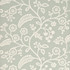 Denbury Aqua by Baker Lifestyle Designer Wallcovering