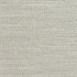 Almere Pearl by Winfield Thybony Designer Wallcovering