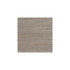 Almere Quartz by Winfield Thybony Designer Wallcovering WINFIELD THYBONY THOM FILICIA VINYLS VINYL - 100% United States - Horizontal: 0 and Vertical: 0 54 - Swanky Fabrics -