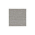 Panama Ash by Winfield Thybony Designer Wallcovering WINFIELD THYBONY PERFORMACE VINYL 17 VINYL - 100% United States - Horizontal: - and Vertical: - 54 - Swanky Fabrics -