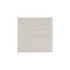 Panama Oyster Shell by Winfield Thybony Wallcovering Winfield Thybony Wallcovering Panama Oyster ShellWallcovering WINFIELD THYBONY PERFORMACE VINYL 17 VINYL - 100% United States </p><p>Repeat: H: , V: 54 - Fabric Carolina -