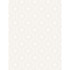 Clandon Snow by Cole & Son Wallcovering Cole & Son Wallcovering Clandon SnowWallcovering PAPER - 100% United Kingdom </p><p>Repeat: H: , V: 5.5 21 - Fabric Carolina -