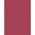 Clandon Rouge by Cole & Son Designer Wallcovering PAPER - 100% United Kingdom Horizontal: and Vertical: 5.5 21 - Swanky Fabrics -