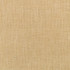 Kravet Smart 35514-14 by Kravet Smart Designer Fabric