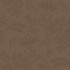 Cranley Cocoa by Cole & Son Designer Wallcovering - PAPER - 100% United Kingdom - Horizontal: - and Vertical: 21 21 - Swanky Fabrics -