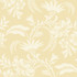 Cranley Yellow by Cole & Son Designer Wallcovering PAPER - 100% United Kingdom Horizontal: and Vertical: 21 21 - Swanky Fabrics -