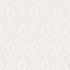 Florence Blush by Cole & Son Designer Wallcovering PAPER - 100% United Kingdom Horizontal: and Vertical: 21 21 - Swanky Fabrics -