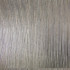 Encore Pewter by Kravet Couture Designer Wallcovering