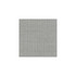 Haberdashy Anchor by Winfield Thybony Designer Wallcovering WINFIELD THYBONY BARCLAY LIVING IN STYLE United States Horizontal: and Vertical: 0 20.5 - Swanky Fabrics -