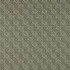 Lecco Gris by Gaston Y Daniela Designer Fabric