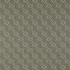 Lecco Gris by Gaston Y Daniela Designer Fabric TIERRAS COTTON - 40%;VISCOSE - 30%;ACRYLIC - 10%;LINEN - 10%;POLYESTER - 10% Italy HEAVY Horizontal: 7.09 and Vertical: 7.87 55 - Swanky Fabrics -
