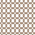 Bound Marron by Gaston Y Daniela Wallcovering Gaston Y Daniela Wallcovering Bound MarronWallcovering GASTON LIBRERIA PAPER - 100% Spain </p><p>Repeat: H: 0, V: 2.9 20.8 - Fabric Carolina -