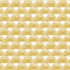 Dunas Ocre by Gaston Y Daniela Designer Wallcovering