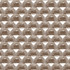 Dunas Chocolate by Gaston Y Daniela Designer Wallcovering