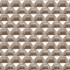 Dunas Chocolate by Gaston Y Daniela Designer Wallcovering GASTON LIBRERIA PAPER - 100% Spain Horizontal: 0 and Vertical: 4.1 20.8 - Swanky Fabrics -