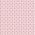 Spots Rosa by Gaston Y Daniela Designer Wallcovering