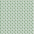 Spots Verde by Gaston Y Daniela Designer Wallcovering GASTON LIBRERIA PAPER - 100% Spain - Horizontal: 0 and Vertical: 2 20.8 - Swanky Fabrics -