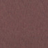 Kinnerton Berry by Baker Lifestyle Designer Fabric NOTEBOOKS POLYESTER - 59%;ACRYLIC - 41% China HEAVY Horizontal: - and Vertical: - 55.16 - Swanky Fabrics -