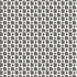 Spots Gris by Gaston Y Daniela Designer Wallcovering