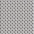 Spots Gris by Gaston Y Daniela Wallcovering Gaston Y Daniela Wallcovering Spots GrisWallcovering GASTON LIBRERIA PAPER - 100% Spain </p><p>Repeat: H: 0, V: 2 20.8 - Fabric Carolina -