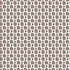 Spots Chocolate by Gaston Y Daniela Designer Wallcovering