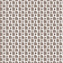 Spots Chocolate by Gaston Y Daniela Designer Wallcovering GASTON LIBRERIA PAPER - 100% Spain Horizontal: 0 and Vertical: 2 20.8 - Swanky Fabrics -