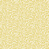 Hiedra Mostaza by Gaston Y Daniela Designer Wallcovering