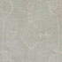 Beasties Grey by Lee Jofa Designer Wallcovering