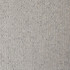 Luxor Champagne by Kravet Couture Designer Wallcovering
